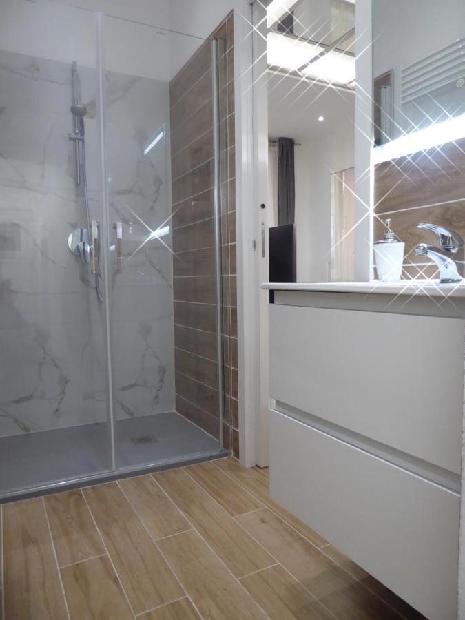 Giudei House Loft 2 Lägenhet Bologna Exteriör bild