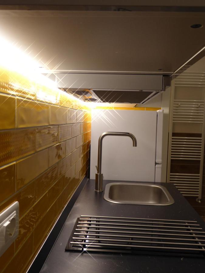 Giudei House Loft 2 Lägenhet Bologna Exteriör bild
